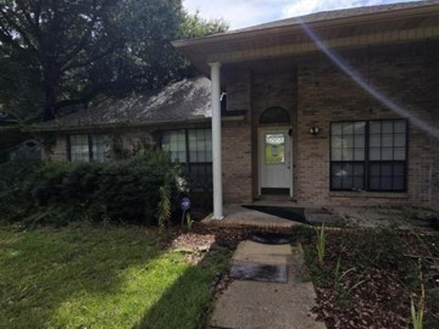 House for sale in Crestview, Okaloosa County