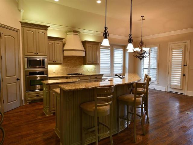 House for sale in Keller, Texas