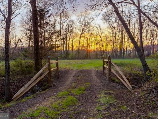 Land for sale in Mullica Hill, Harrison Township