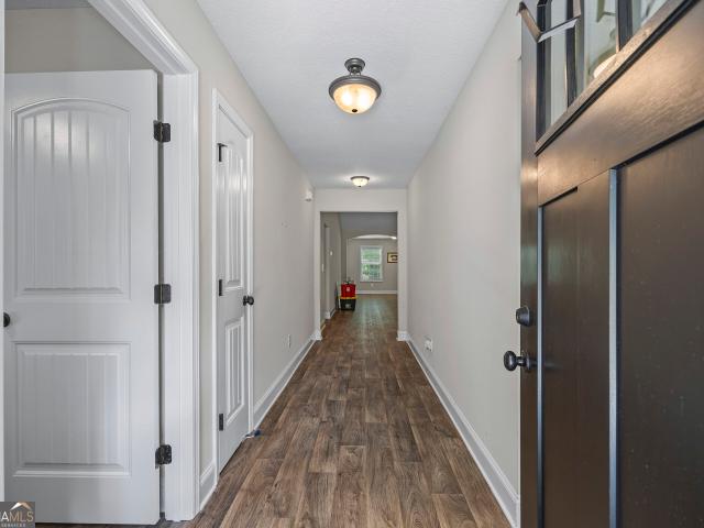 House for sale in Winterville, Georgia