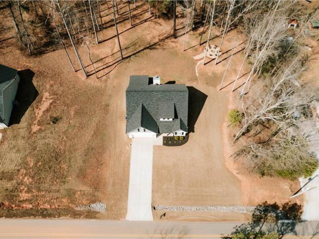 House for sale in Banks, Georgia