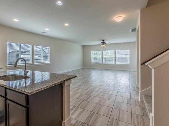 House for sale in Williamson, Texas
