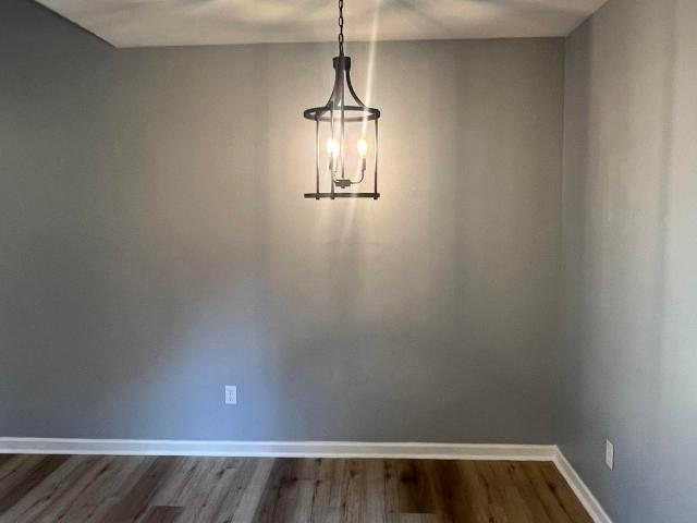 Property for rent in Greer, South Carolina