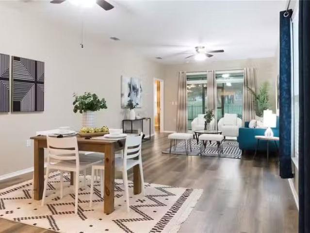 House for sale in Georgetown