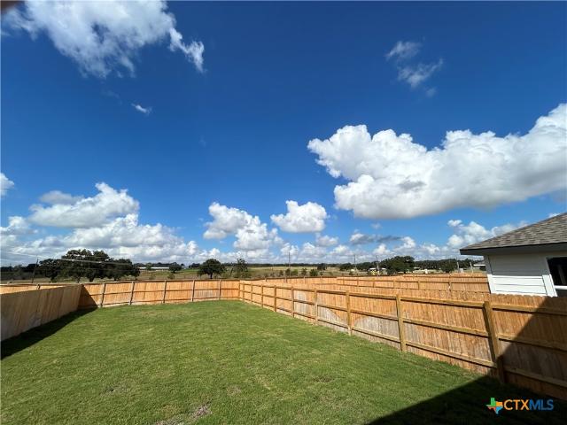 House for sale in Rockdale, Milam County