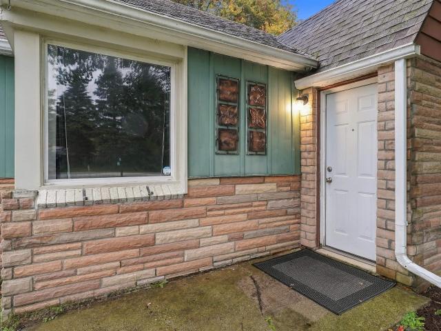 House for sale in Saint Clair, Saint Clair County