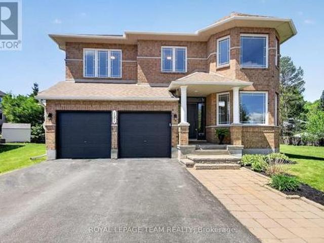 House for sale in Mulhurst Bay, Ontario