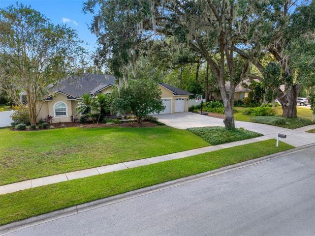 House for sale in Lutz, Florida
