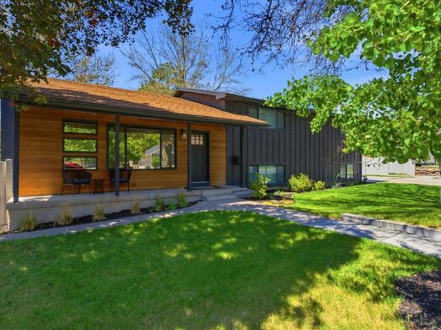House for sale in Alpine, Utah