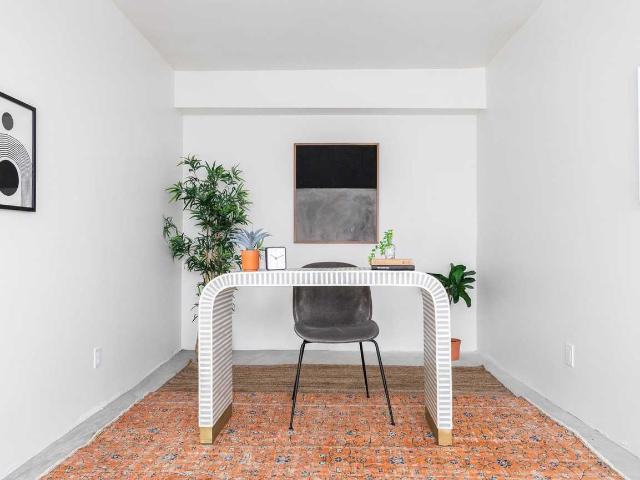 Apartment for rent in Los Feliz Neighborhood Council District, Los Angeles