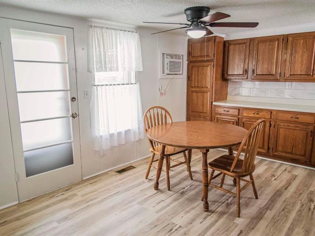 House for sale in Adams, Illinois