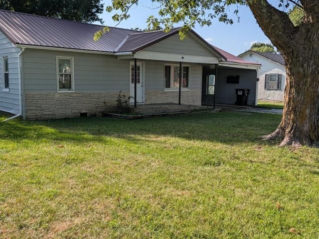 House for sale in Seymour, Webster County