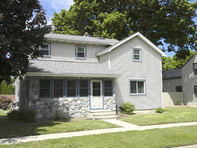 House for sale in Climax