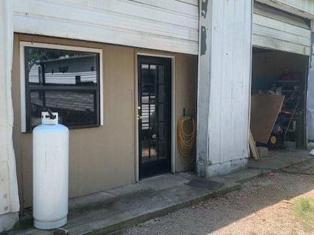 House for sale in Moore, Oklahoma