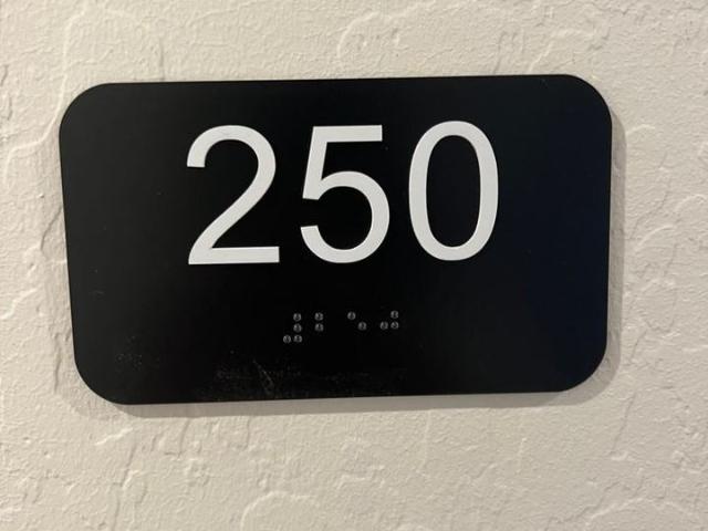 Apartment for rent in Prescott, Arizona