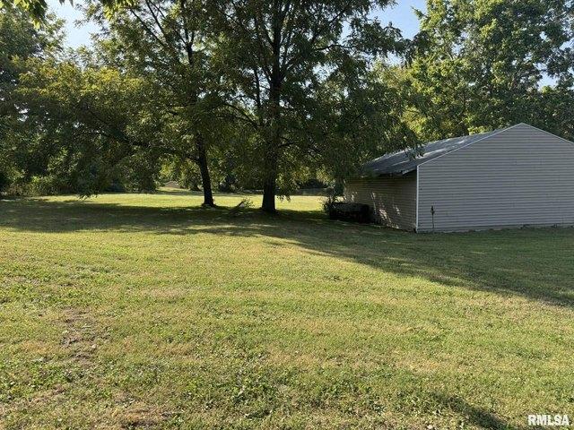 Land for sale in Winchester, Scott County
