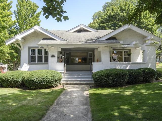 House for sale in Waukesha, Wisconsin
