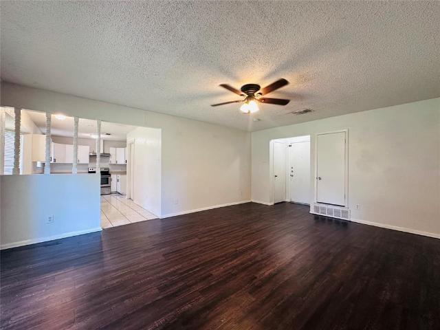 House for sale in Crowley, Texas