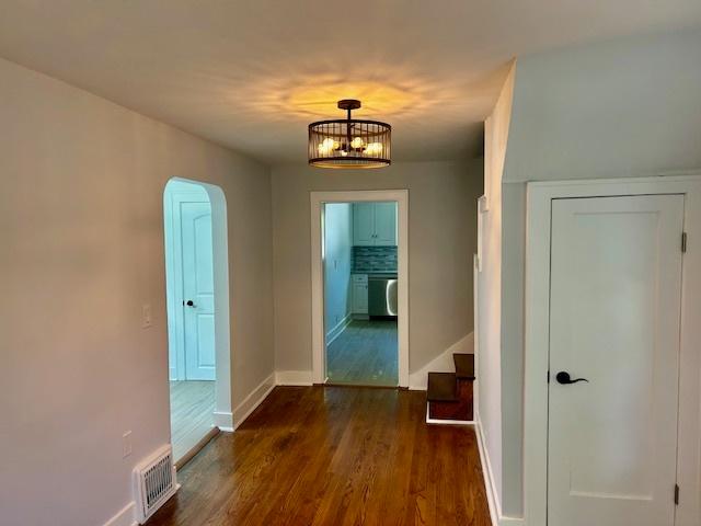 House for sale in Manteno, Illinois