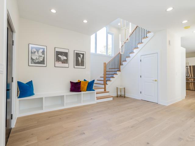 House for sale in West End, La Grange