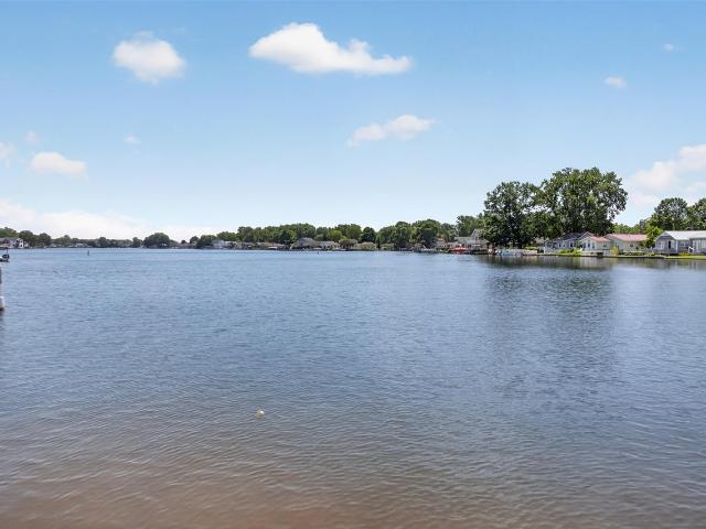 House for sale in Michigan Center, Michigan
