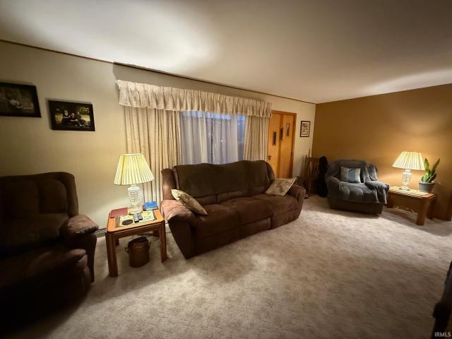 Property for sale in Francesville, Indiana