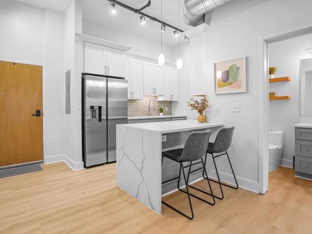 Condo for sale in Lexington, Kentucky