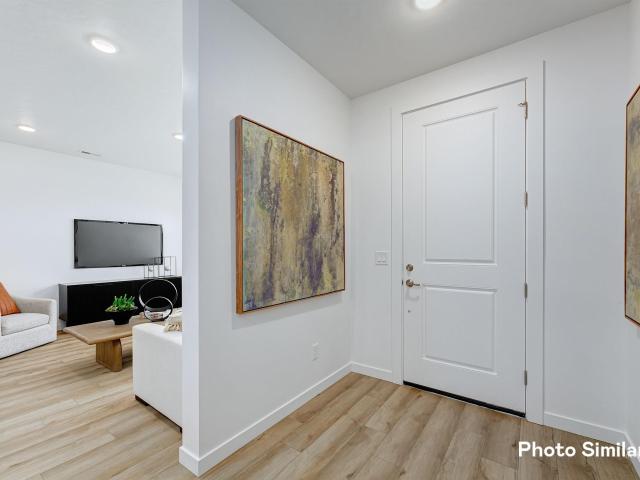 Townhouse for sale in Eagle, Idaho