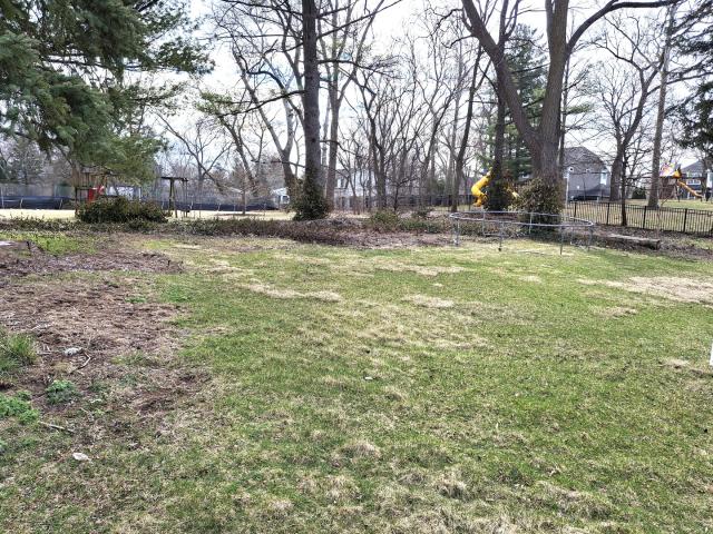 Land for sale in Glen Ellyn Land for sale in Glen Ellyn