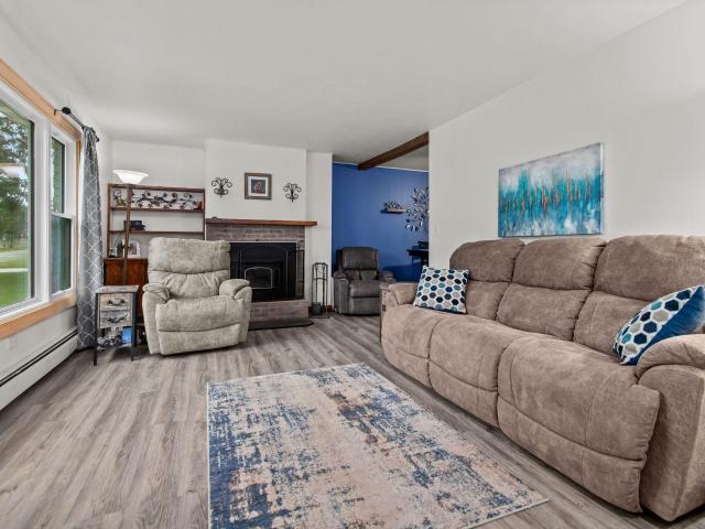 House for sale in Marion, Waupaca County