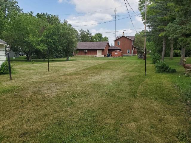 House for sale in Fond Du Lac, Wisconsin
