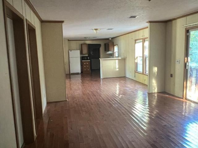 House for sale in Milledgeville, Baldwin County