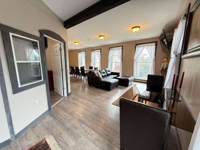 Commercial for sale in Albany, Wisconsin