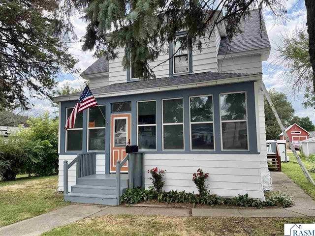 House for sale in Kasota, Minnesota
