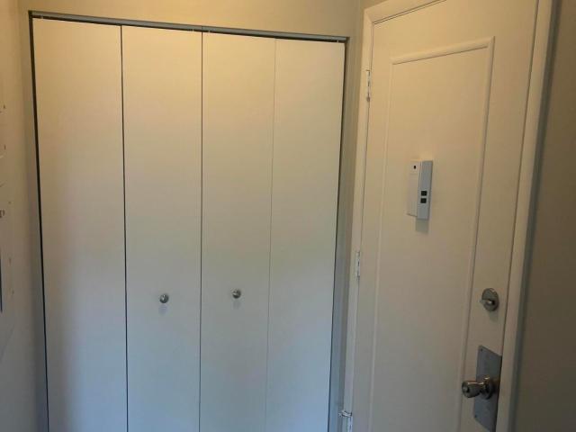 Condo for sale in Crown Point, Lake County