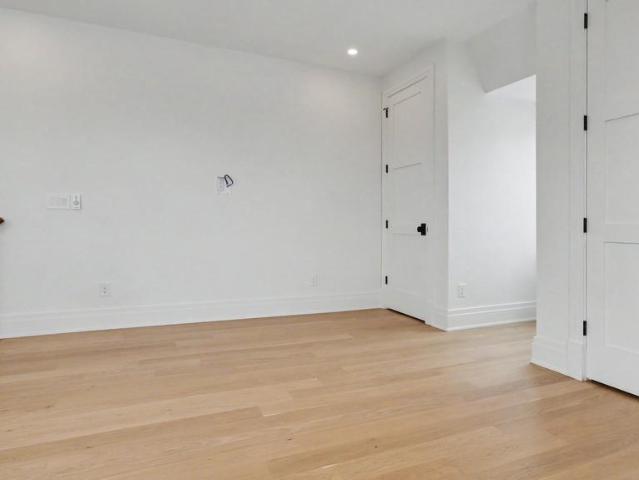 Townhouse for sale in Virginia