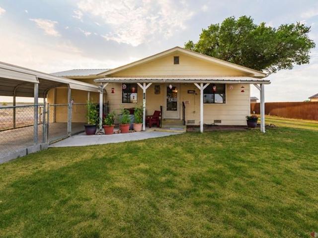 House for sale in Montrose, Colorado