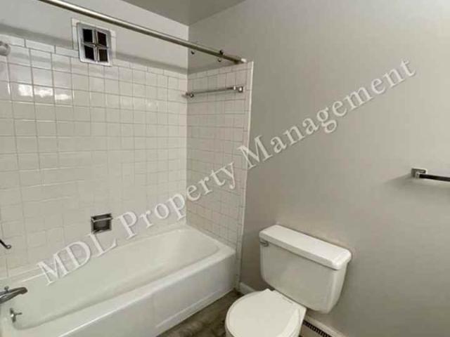 Apartment for rent in Carrollton, Michigan