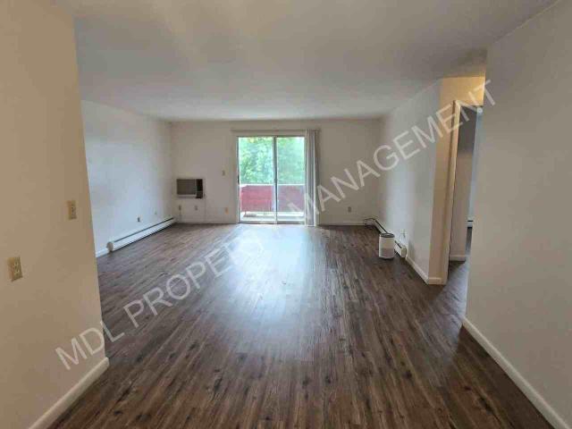 Apartment for rent in Carrollton, Michigan