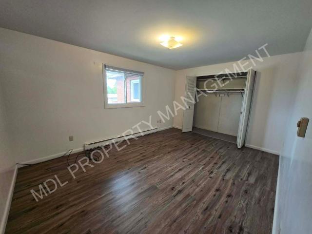 Apartment for rent in Carrollton, Michigan