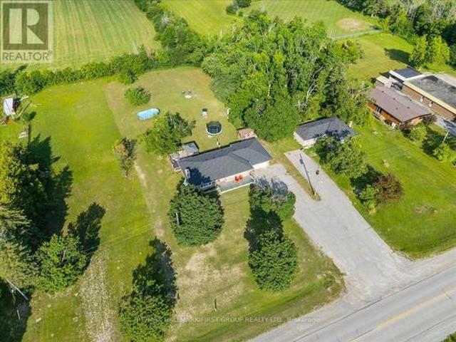House for sale in Kawartha Lakes, Ontario