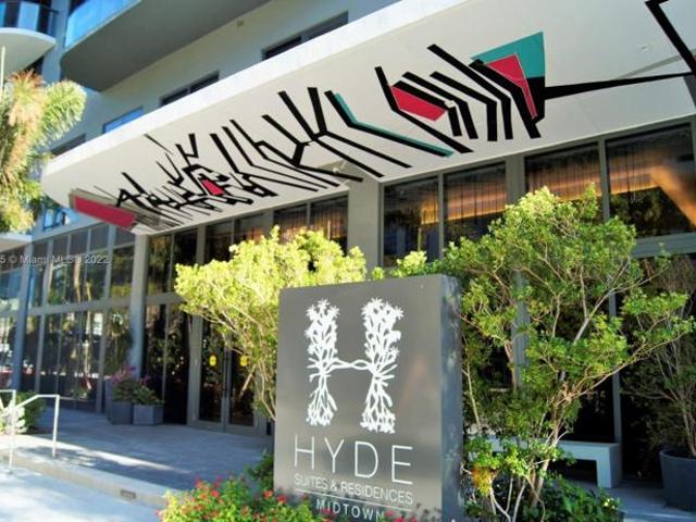 Condo for sale in Miami, Florida