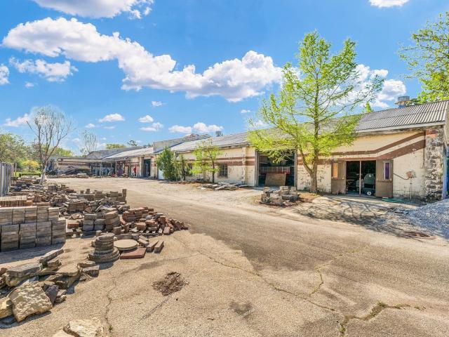 Property for sale in Rantoul, Illinois