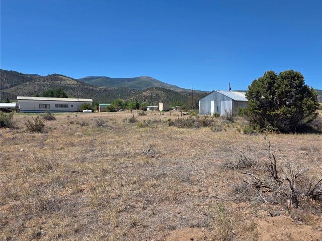 Land for sale in Alpine, South Fork