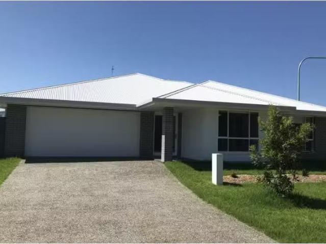 House for rent in Thrumster, New South Wales