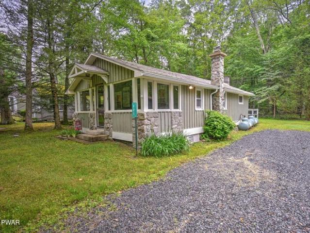 Townhouse for sale in Dingmans Ferry