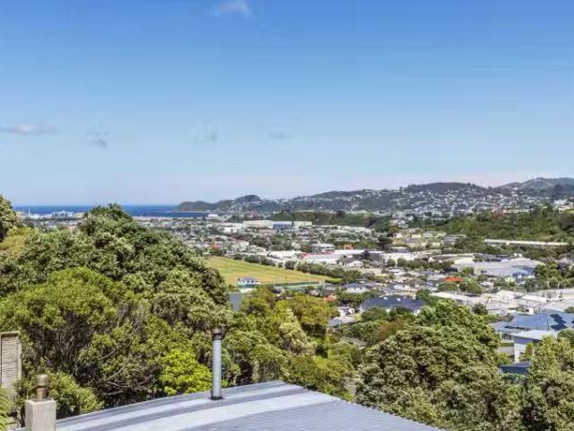 House for sale in Matata, Wellington