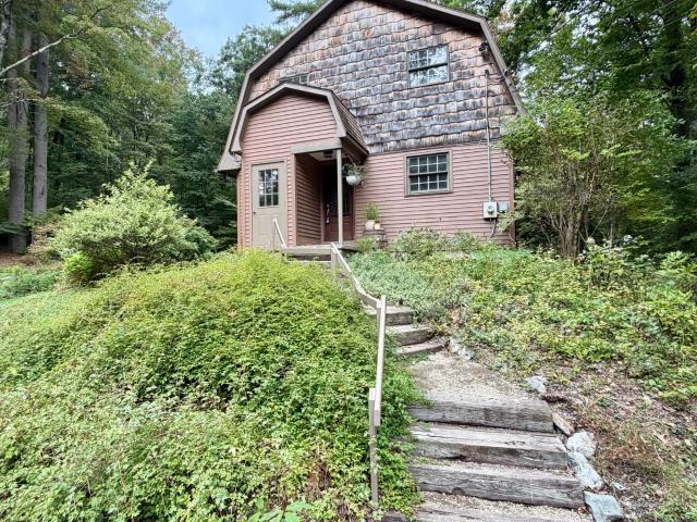 House for sale in Town of Austerlitz, Columbia County