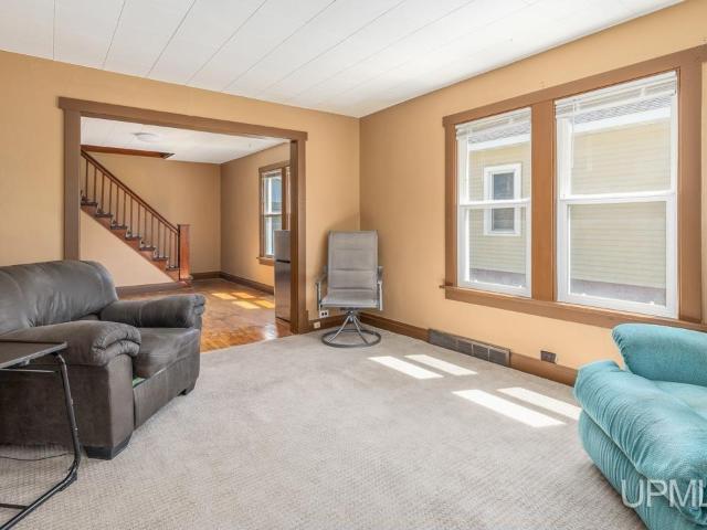 House for sale in Kingsford, Michigan