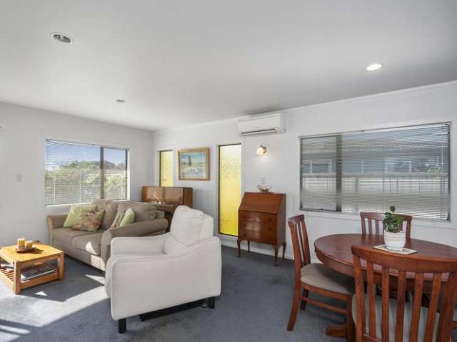 House for sale in Omokoroa, Bay Of Plenty